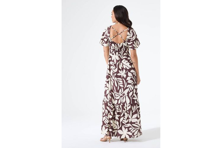 GARCIA DAME-P260281-CHESTNUT BROWN-TEXTILE-0004