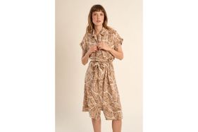 MOLLY BRACKEN-N298EE-COGNAC-TEXTILE-0001
