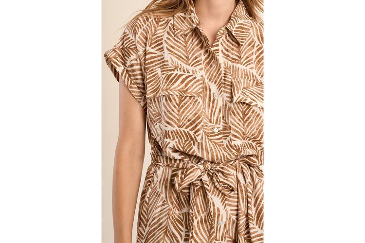 MOLLY BRACKEN-N298EE-COGNAC-TEXTILE-0005