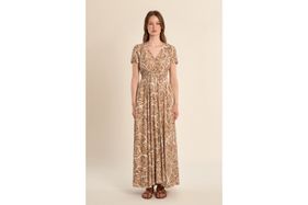 MOLLY BRACKEN-N297EE-COGNAC-TEXTILE-0001