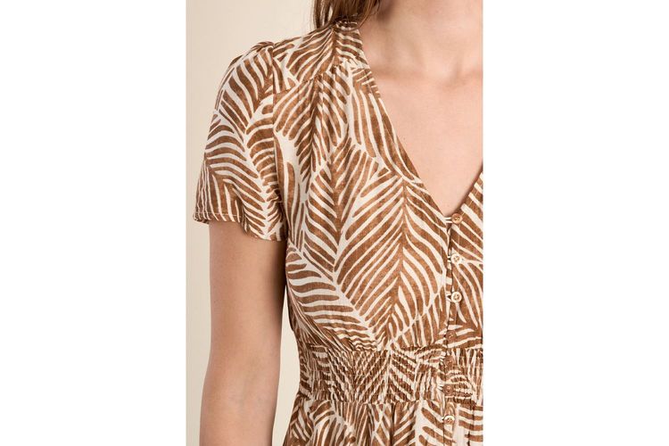 MOLLY BRACKEN-N297EE-COGNAC-TEXTILE-0004