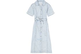 GARCIA DAME-P260284-BLUE-TEXTILE-0001