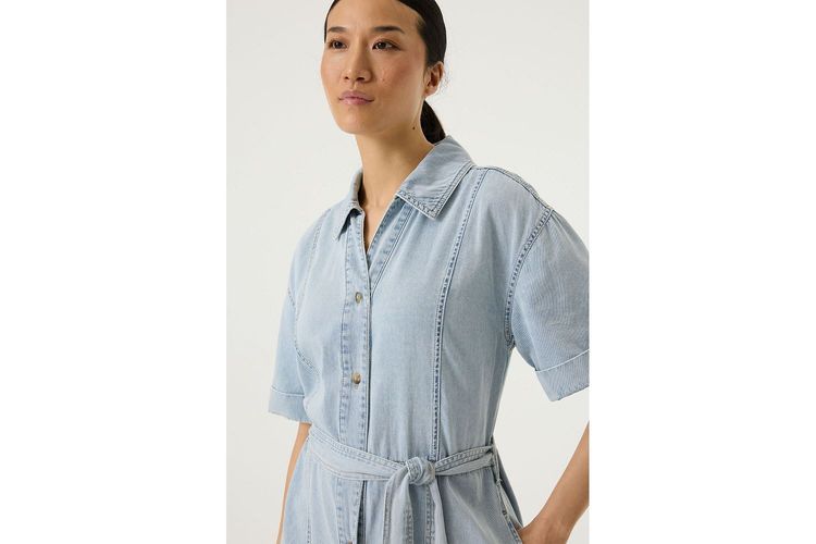 GARCIA DAME-P260284-BLUE-TEXTILE-0002