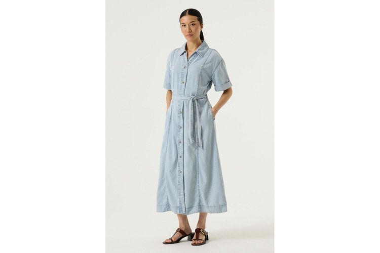 GARCIA DAME-P260284-BLUE-TEXTILE-0003