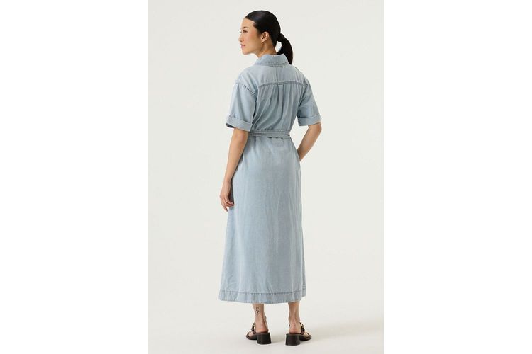 GARCIA DAME-P260284-BLUE-TEXTILE-0004