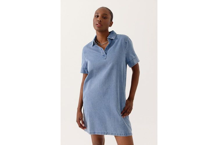 ARTLOVE-LYMONE-BLUE-TEXTILE-0001