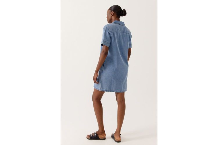 ARTLOVE-LYMONE-BLUE-TEXTILE-0003