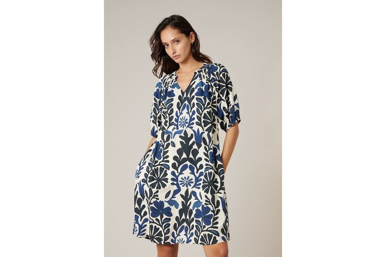 DEELUXE ORIGINAL-DEFNA-MARINE-TEXTILE-0001