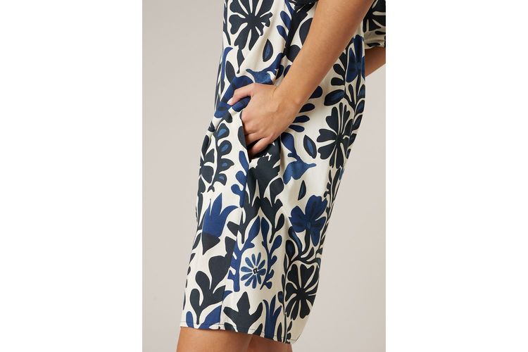 DEELUXE ORIGINAL-DEFNA-MARINE-TEXTILE-0002