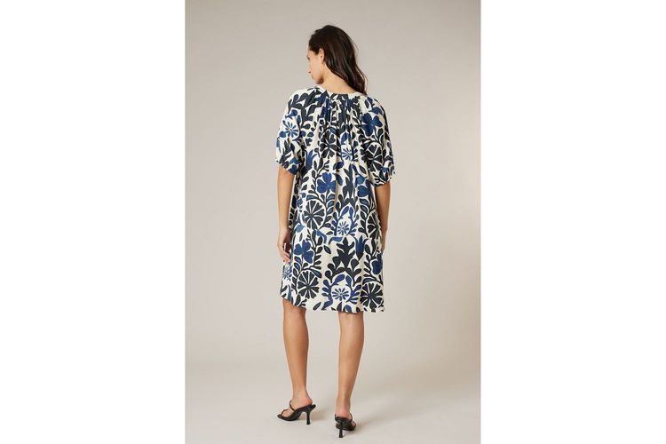 DEELUXE ORIGINAL-DEFNA-MARINE-TEXTILE-0003