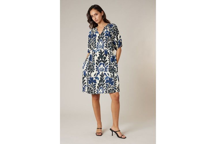 DEELUXE ORIGINAL-DEFNA-MARINE-TEXTILE-0004