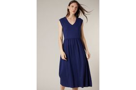 DEELUXE ORIGINAL-AYNA2-NAVY-TEXTILE-0001