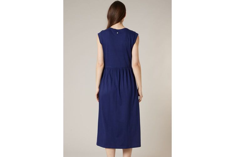 DEELUXE ORIGINAL-AYNA2-NAVY-TEXTILE-0003