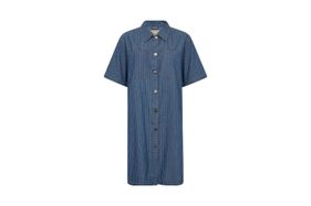 SOYACONCEPT-CAISHO3-NAVY-TEXTILE-0001