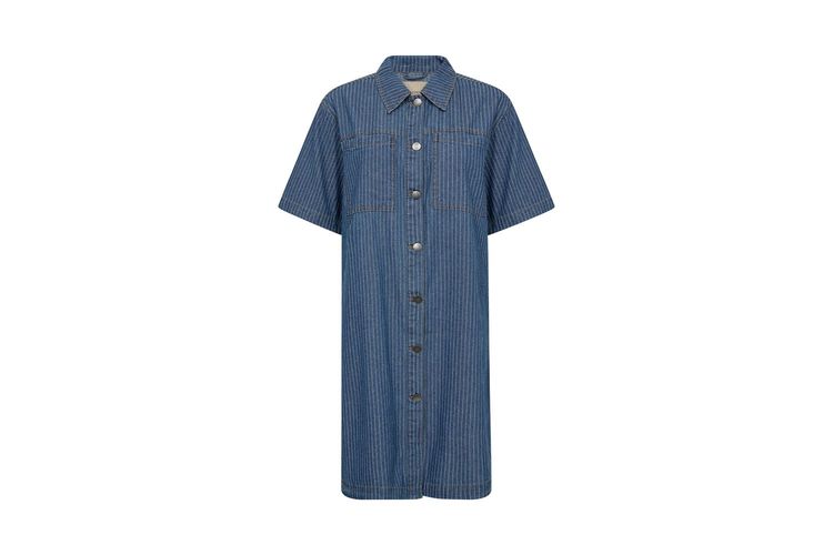 SOYACONCEPT-CAISHO3-NAVY-TEXTILE-0001