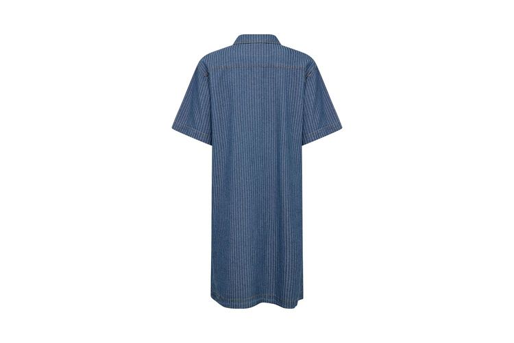 SOYACONCEPT-CAISHO3-NAVY-TEXTILE-0002