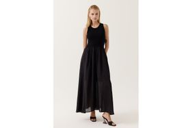 ARTLOVE-ALIRIS-BLACK-TEXTILE-0001