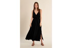 MOLLY BRACKEN-G974EE-BLACK-TEXTILE-0001