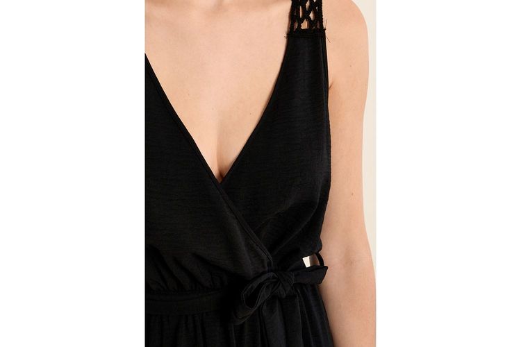 MOLLY BRACKEN-G974EE-BLACK-TEXTILE-0004
