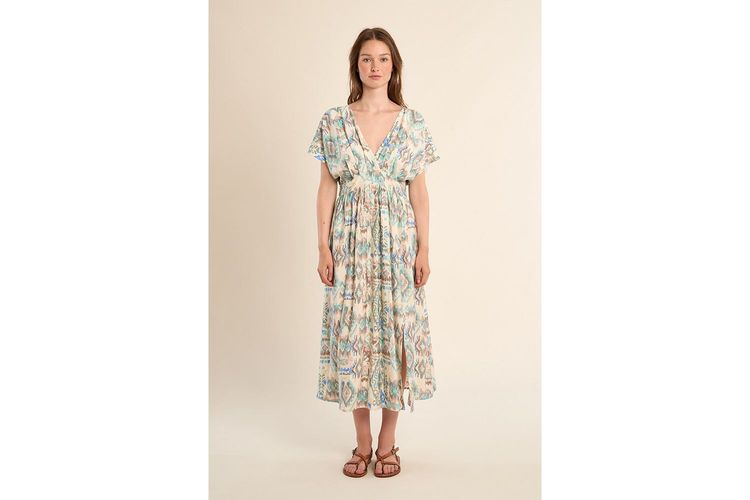 MOLLY BRACKEN-LA1876AEP-MOTIF-TEXTILE-0001