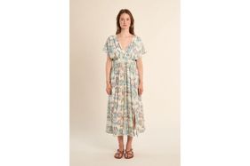 MOLLY BRACKEN-LA1876AEP-MOTIF-TEXTILE-0001