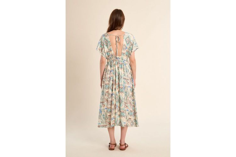 MOLLY BRACKEN-LA1876AEP-MOTIF-TEXTILE-0002