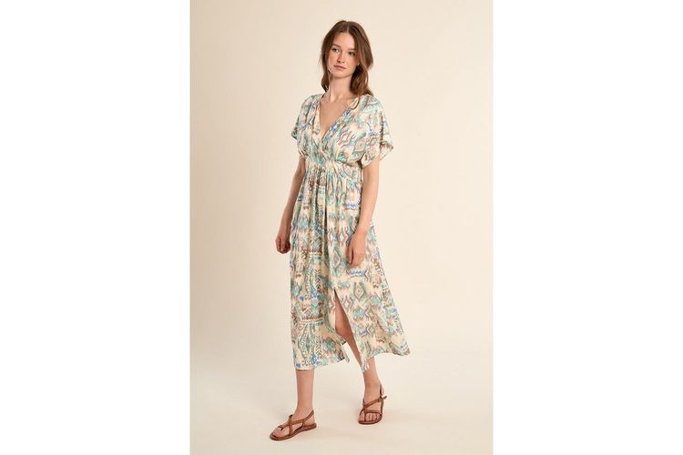 MOLLY BRACKEN-LA1876AEP-MOTIF-TEXTILE-0003