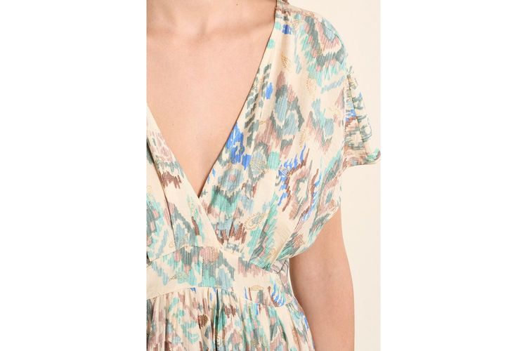 MOLLY BRACKEN-LA1876AEP-MOTIF-TEXTILE-0004