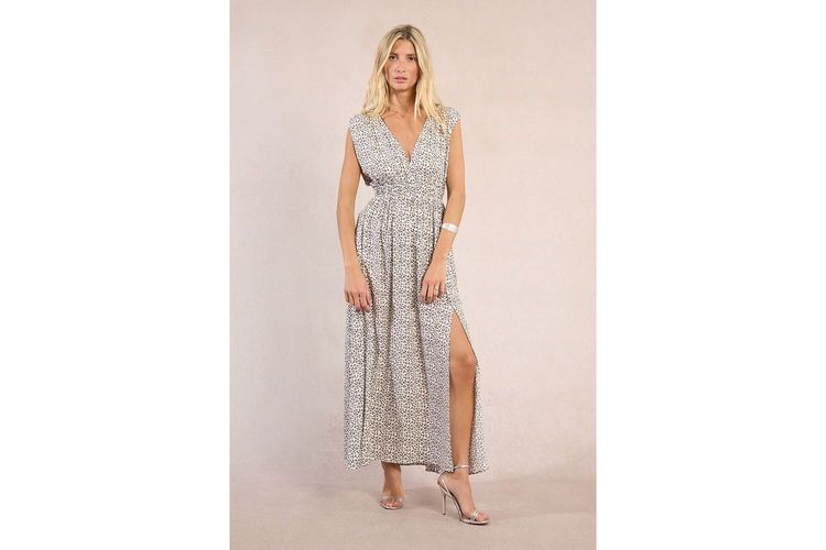 MOLLY BRACKEN-N301EE-MOTIF-TEXTILE-0001