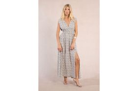 MOLLY BRACKEN-N301EE-MOTIF-TEXTILE-0001