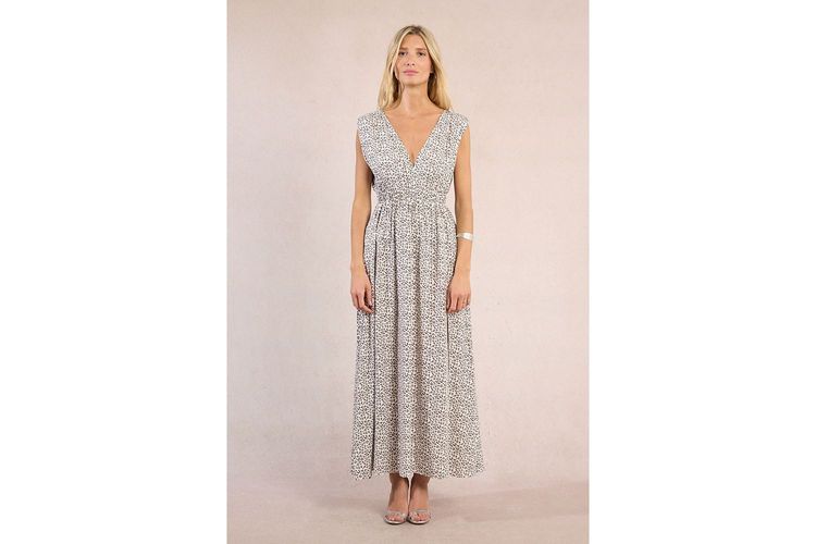 MOLLY BRACKEN-N301EE-MOTIF-TEXTILE-0003