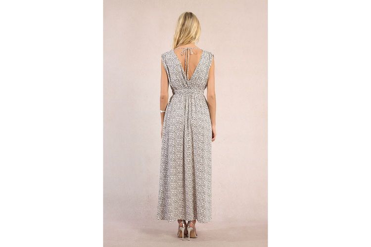 MOLLY BRACKEN-N301EE-MOTIF-TEXTILE-0004
