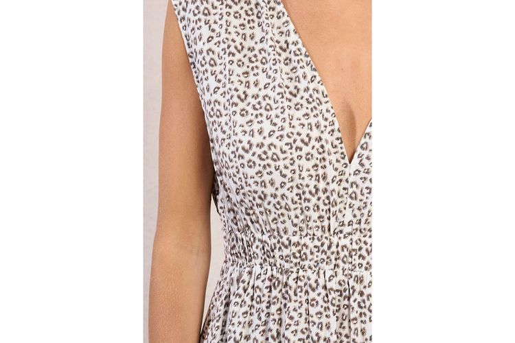 MOLLY BRACKEN-N301EE-MOTIF-TEXTILE-0005