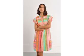 LILI SIDONIO-ZML108EE-MULTICOLOURED-TEXTILE-0001
