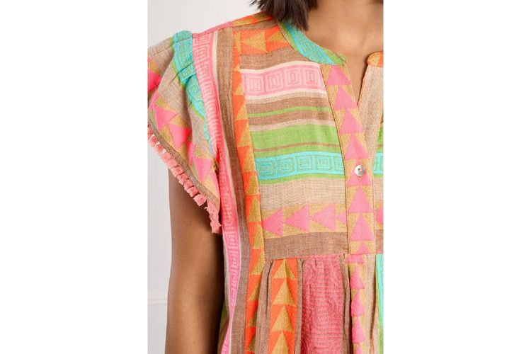 LILI SIDONIO-ZML108EE-MULTICOLOURED-TEXTILE-0002