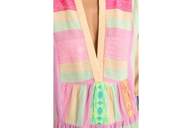 LILI SIDONIO-ZAL109EE-MULTICOLOURED-TEXTILE-0003