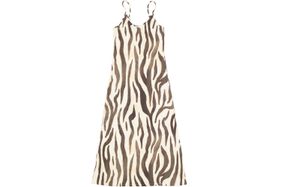GARCIA DAME-Q260085-MOTIF-TEXTILE-0001