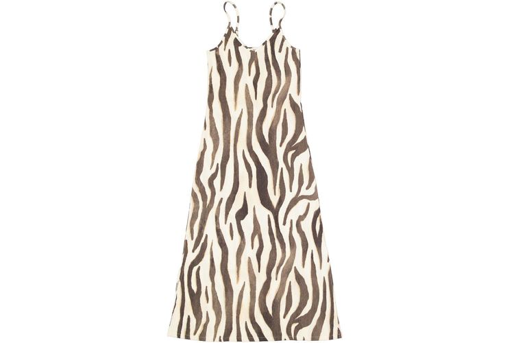 GARCIA DAME-Q260085-MOTIF-TEXTILE-0001