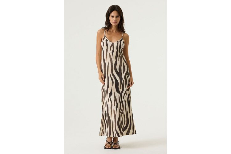 GARCIA DAME-Q260085-MOTIF-TEXTILE-0003