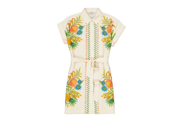 GARCIA DAME-Q260082-MOTIF-TEXTILE-0001