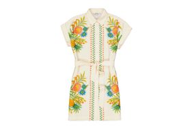 GARCIA DAME-Q260082-MOTIF-TEXTILE-0001