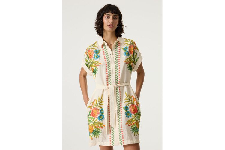 GARCIA DAME-Q260082-MOTIF-TEXTILE-0002