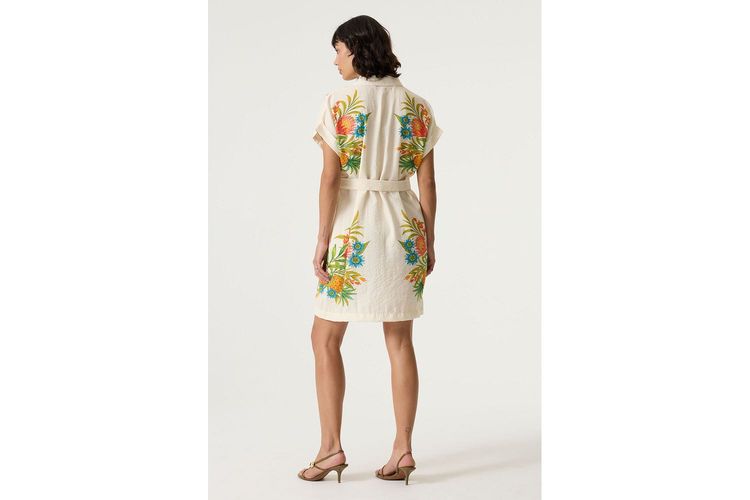 GARCIA DAME-Q260082-MOTIF-TEXTILE-0003