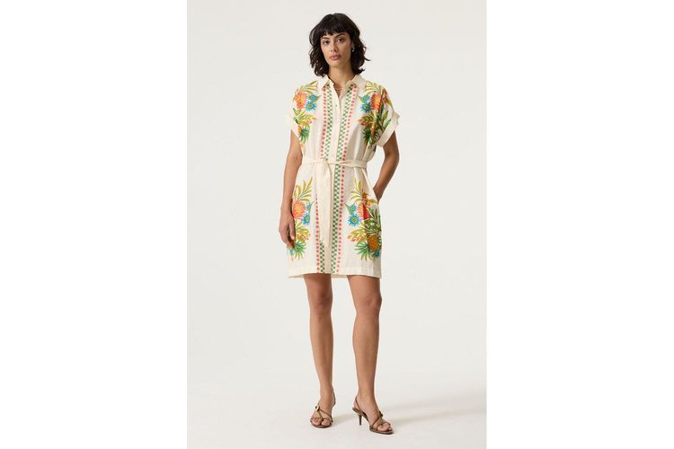 GARCIA DAME-Q260082-MOTIF-TEXTILE-0004