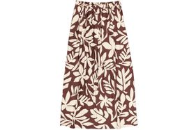 GARCIA DAME-P260323-CHESTNUT BROWN-TEXTILE-0001