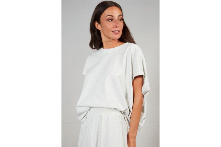 GRENADINE-12635-GREY-TEXTILE-0001