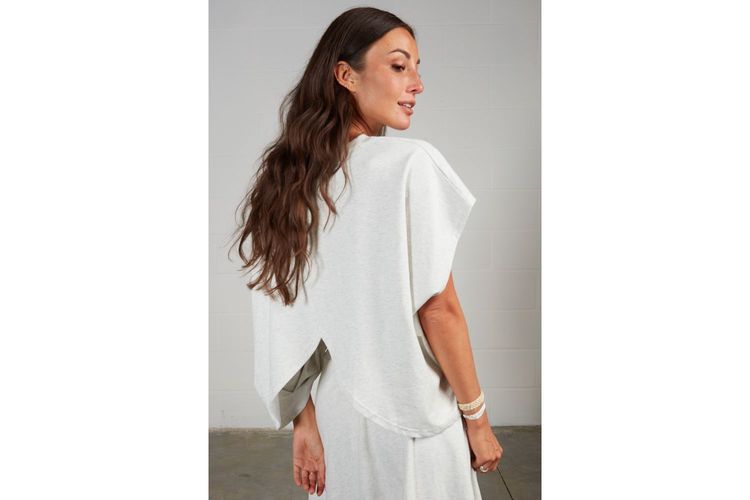 GRENADINE-12635-GREY-TEXTILE-0004
