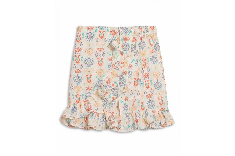 NAME IT-NKFVINAYA8-MOTIF-TEXTILE-0001