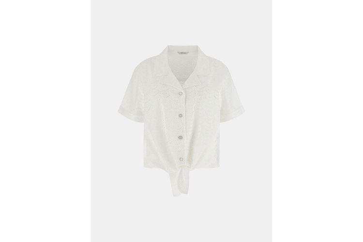 GUESS-SSSHARON-WIT-TEXTILE-0001