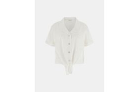 GUESS-SSSHARON-WHITE-TEXTILE-0001